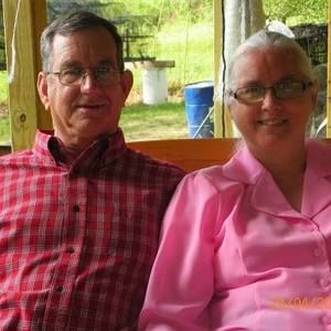 Meet your Posher, Doris